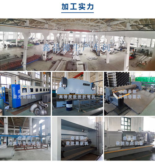 濕電除塵設備廠家直供 高效環保，支持來圖加工，一站式購銷服務