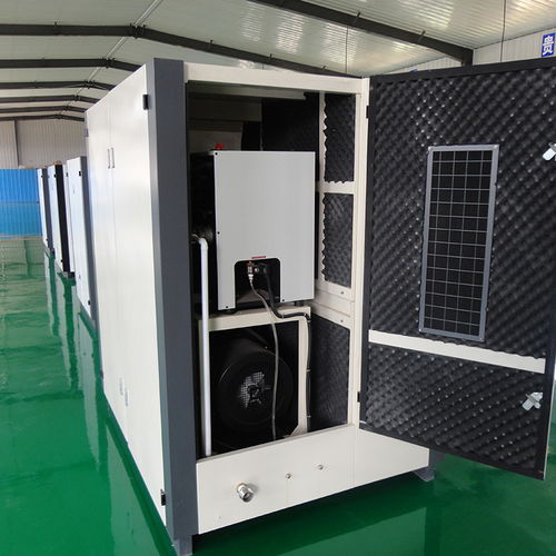 河北立信50立方制氧設(shè)備 靜電機(jī)房供氧系統(tǒng)的購(gòu)銷指南