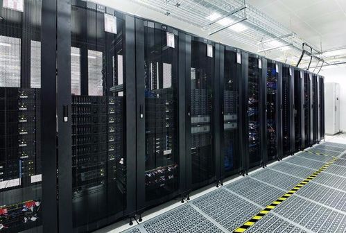 簡(jiǎn)單易用的ICY DOCK硬RAID硬盤(pán)盒選購(gòu)與RAID常見(jiàn)問(wèn)題教程