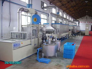 鹽城市飛亞利機(jī)械 水泵、風(fēng)扇、散熱器與靜電機(jī)房設(shè)備一站式購(gòu)銷(xiāo)指南