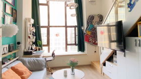 靜電機(jī)房建設(shè)指南 防靜電地板、機(jī)房墻板十大品牌與設(shè)備購(gòu)銷(xiāo)解析