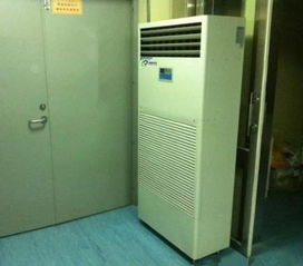 電子廠SMT車(chē)間加濕與機(jī)房防靜電解決方案及設(shè)備購(gòu)銷(xiāo)指南