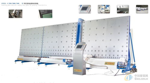 濟(jì)南市天橋區(qū)昌盛機(jī)械設(shè)備廠靜電機(jī)房設(shè)備購(gòu)銷(xiāo)報(bào)價(jià)解析