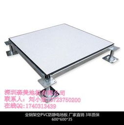 靜電機(jī)房設(shè)備購(gòu)銷(xiāo)全攻略 從選型采購(gòu)到維護(hù)管理的專(zhuān)業(yè)指南