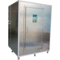 一樓建設(shè)屏蔽機(jī)房與靜電機(jī)房設(shè)備購銷的考量